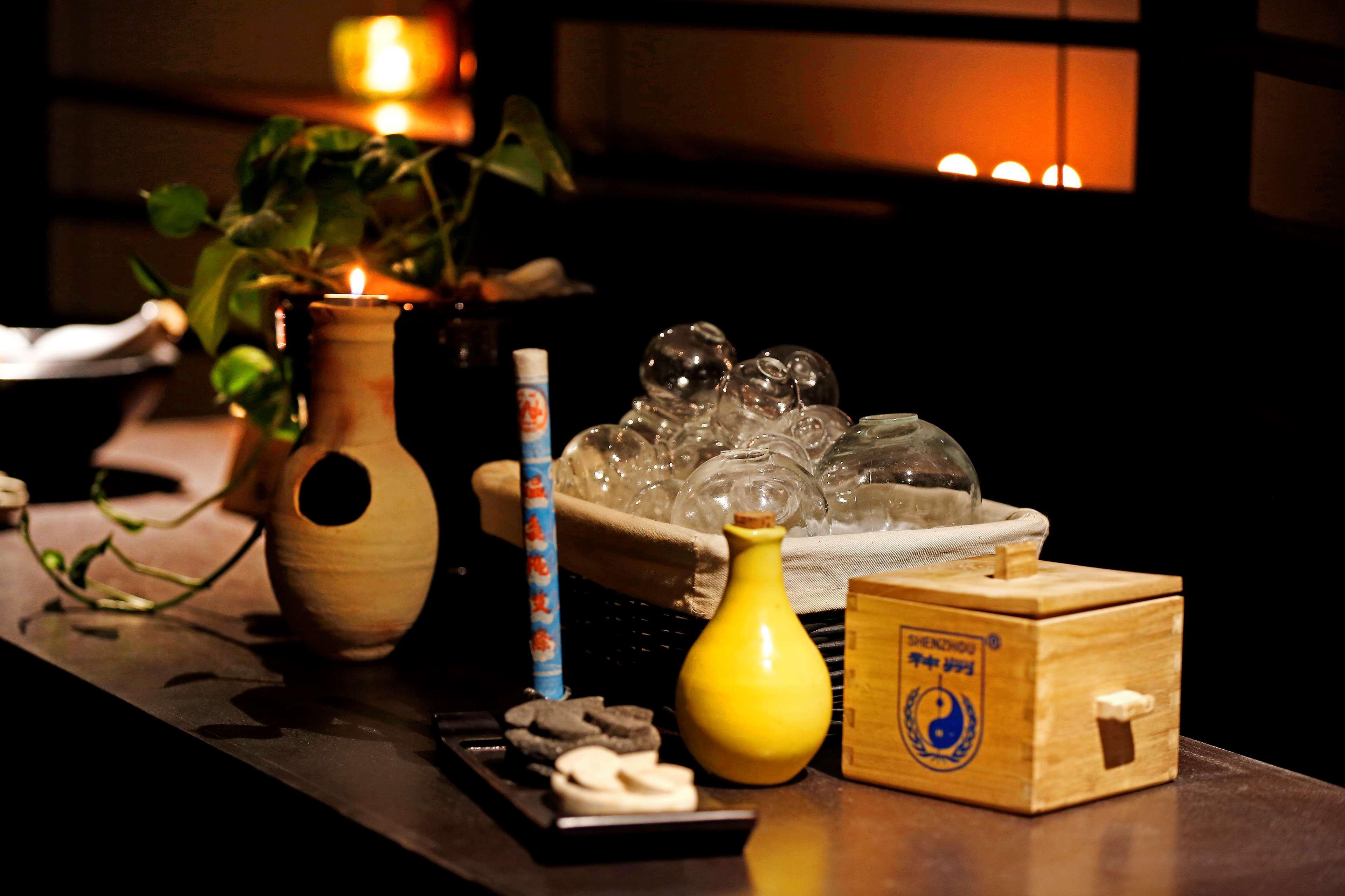 Radisson Blu Palace Resort & Thalasso, Djerba Mezraia Esterno foto A sake set